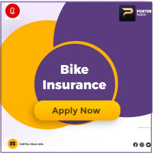 Bike Insurance