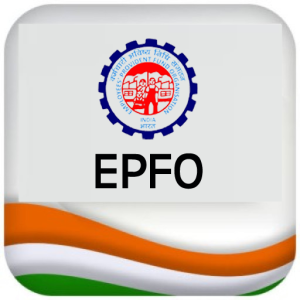 EPFO